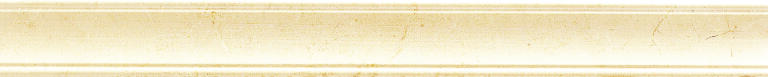 https://adm.eleganzaindonesia.com/storage/products/product_patterns/1752660962_Valencia - Gold Border 2 8x80.jpg